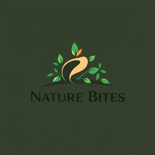 AI Design for Nature Bites