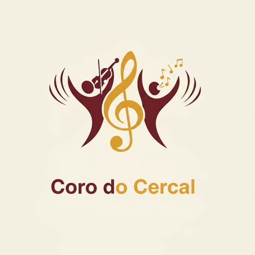 AI Design for Miss the keyboard piano into the treble clef