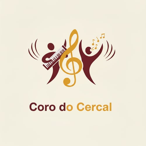 AI Design for Try to integrate a keyboad in one of the elements