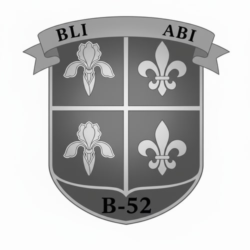 AI Design for Faire le logo sans couleur