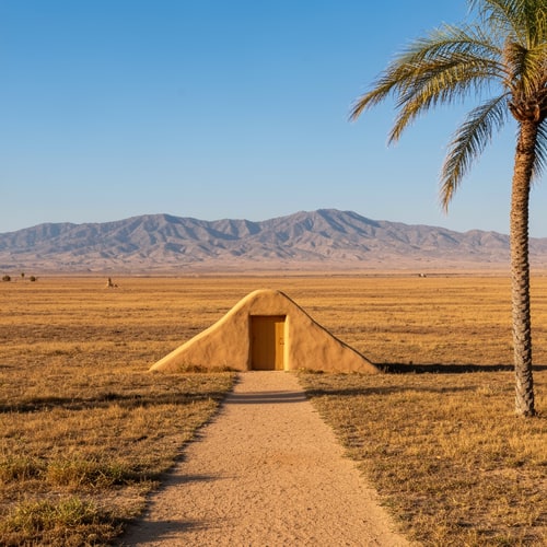 AI Design for Phoenix