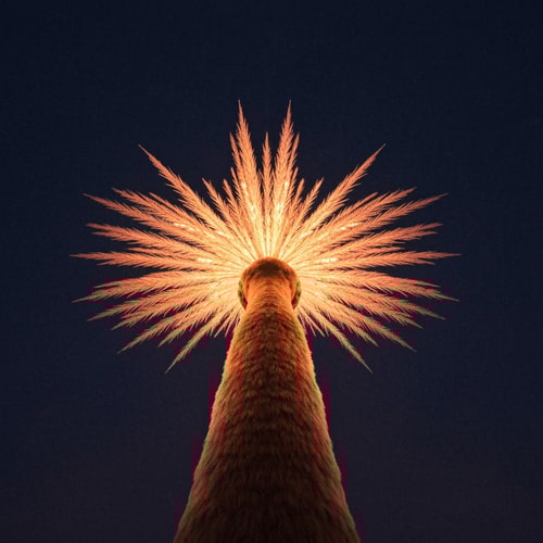 AI Design for Phoenix