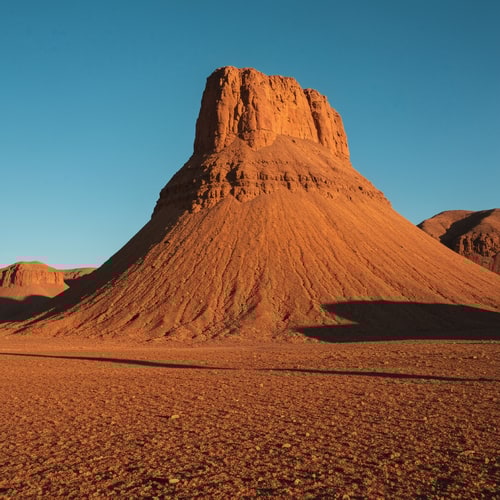 AI Design for Phoenix