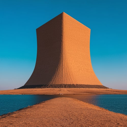 AI Design for Phoenix