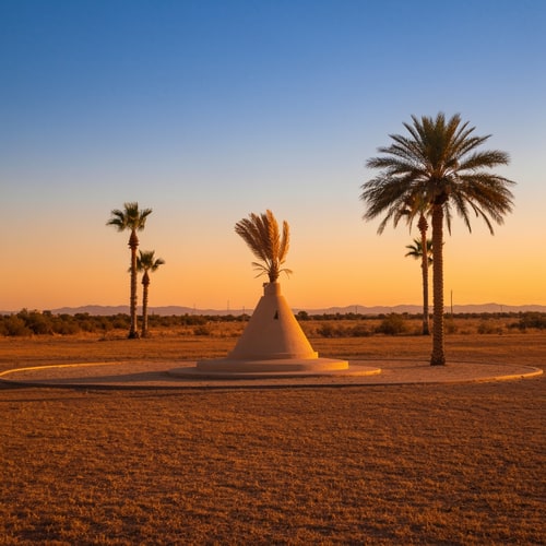 AI Design for Phoenix