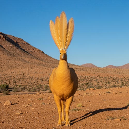 AI Design for Phoenix