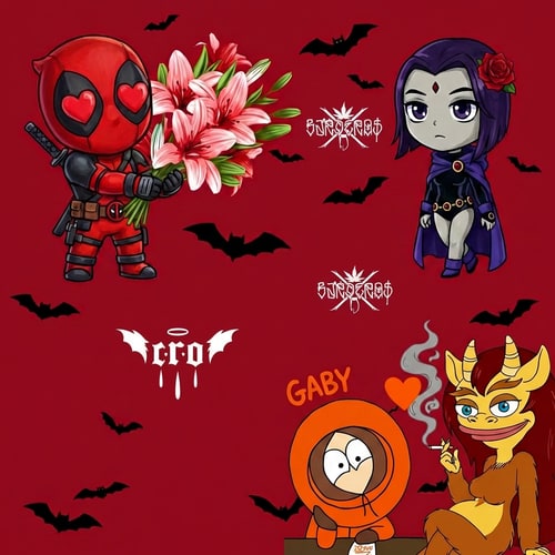 AI Design for pon la imaen 2 y 3, en la imagen 1. Pon las imagenes en pequeño donde haya hueco, y estas no deben tocar nada ni modificar lo que ya esta puesto en la imagen 1