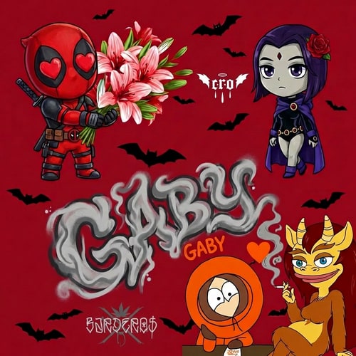 AI Design for haz que la imagen 2 y 3, esten en la imagen 1. Las imagenes 2 y 3 deben estar en pequeño y donde haya hueco. Las imagenes no pueden tocar no modificar ningun dibujo ni nada de lo que este puesto en la imagen 1