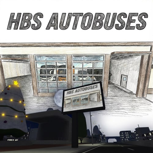 AI Design for ahora haz que la primera imagen este en el anuncio de la segunda