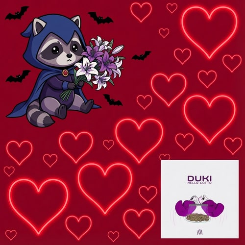 AI Design for haz que la imagen 2, este abajo a la derecha,