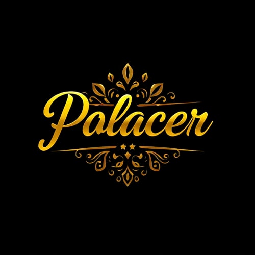 AI Design for i want to write with gold letter: Poklon vaucer 5 casova jahanja