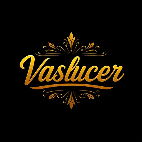 AI Design for i want to write with gold letter: Poklon vaucer 5 casova jahanja