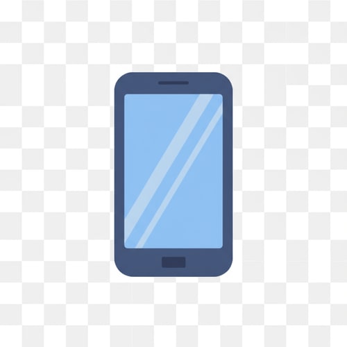 AI Design for cam u just make the mobile a littel bit short on the first logo