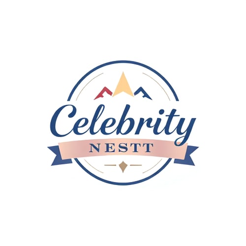 AI Design for celebritynest