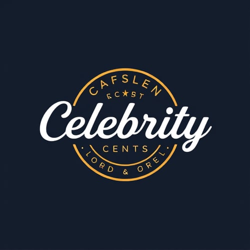 AI Design for celebritynest