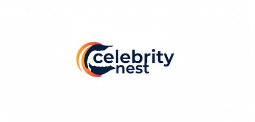 AI Design for celebritynest