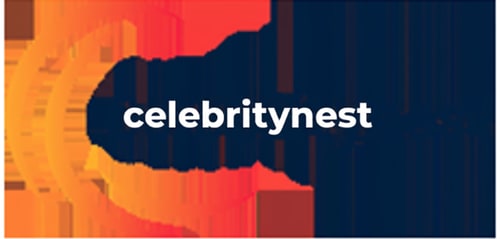 AI Design for celebritynest