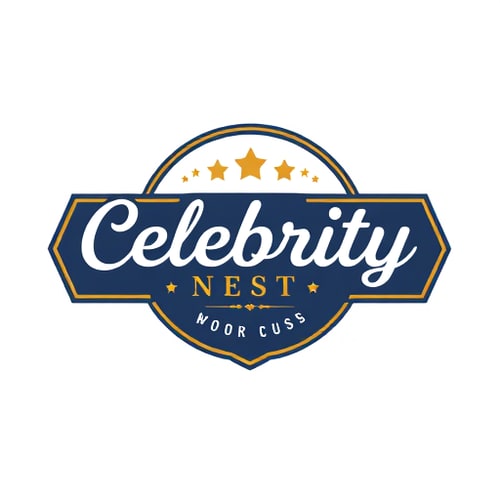 AI Design for celebritynest
