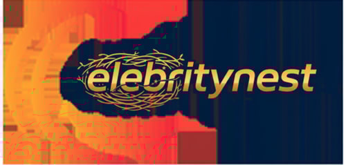 AI Design for celebritynest
