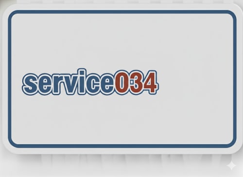 AI Design for ajde ovako skini sve neka ostane samo service04