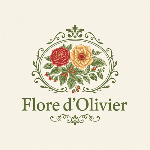 AI Design for make in linear ink