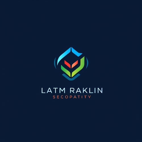 AI Design for Logo Design: