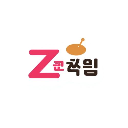 AI Design for buatkan logo yang minimalis, gen Z, dan mempunyai warna kombinasi antara pink, putih dan hitam yang tertulis mirae yang berhubungan dengan makanan korea