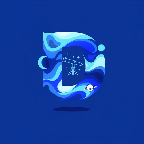 AI Design for fill the masked area naturally