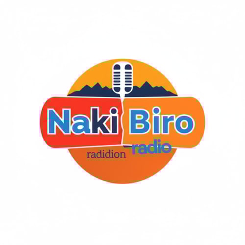 AI Design for mate the scz blue