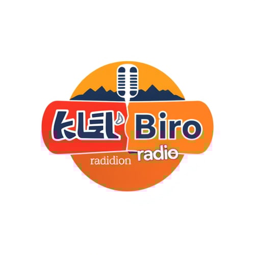 AI Design for instead of Naki it should be written Naxi