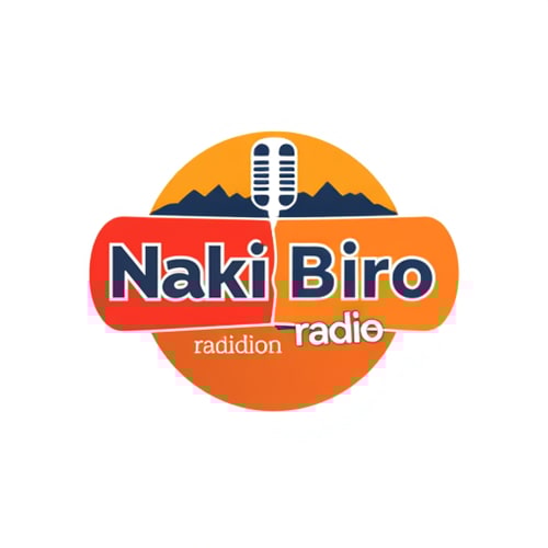 AI Design for instead of Naki it should be written Naxi