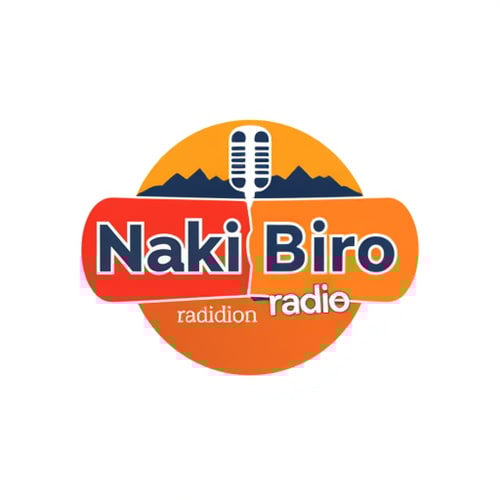 AI Design for instead of Naki it should be written Naxi