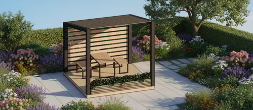 AI Design for Now place it in the setting of your choice, I leave the choice to you.