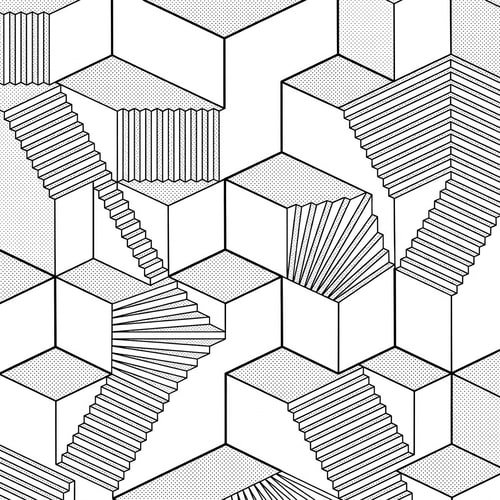 AI Design for Can you just give me a diagram of this structure?