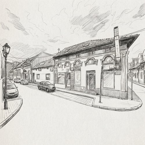 AI Design for without saying these on the road and maybe a slightly different style of presentation. as if drawn with a pencil