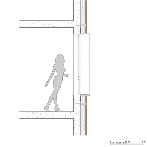 AI Design for REMOVE THESE WORDS