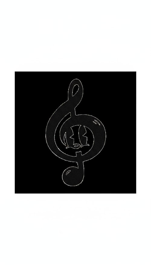 AI Design for make this squre