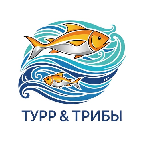 AI Design for my logo name is திருஆலவாய் நாச்சியார் , this logo for tours and travels ,

Concept (sea +2 fishs), with attrativedisign