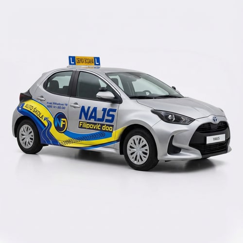 AI Design for NO THE LAST ONE WAS BETTTER. MAKE IT BACKGORUND WHITE