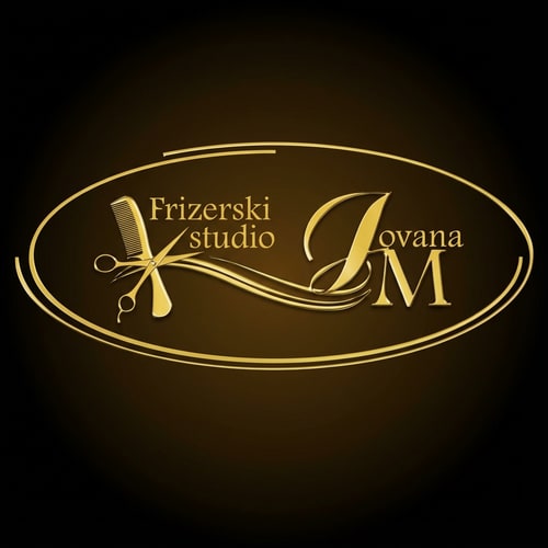 AI Design for IT IS BACKGROUND.