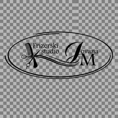 AI Design for MAKE IT JUST BLACK AND PNG WITHOUT BACKGROUND