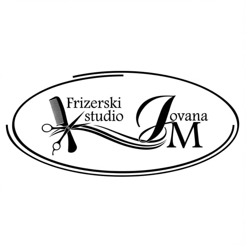 AI Design for MAKE ME BLACK AND WHITE SO I CAN USE IT VECTORS. MAKE THE BACKGROUND QHITE