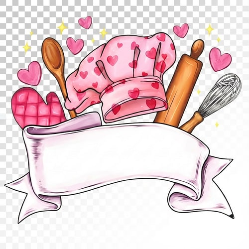 AI Design for MAKE THIS DOWNLOADABLE