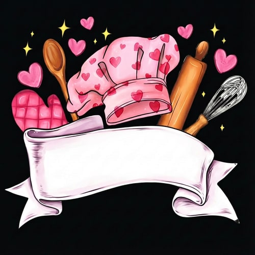 AI Design for I NEED THIS IN HIGH QUALITY FOR DIMENSION 3OOX42OMM