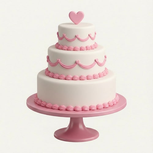 AI Design for remove this KATARINA FILIPOVIC AND MAKE CAKE HIGH QUALITY