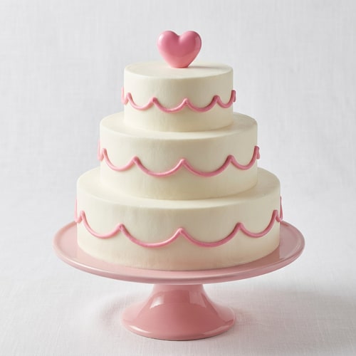 AI Design for MAKE IT HIGH QUALITZ