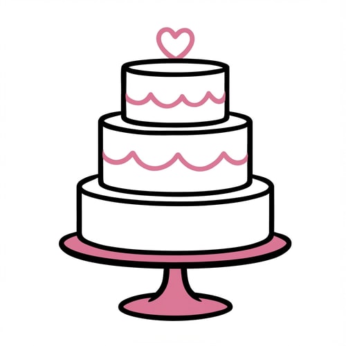 AI Design for MAKE IT vector