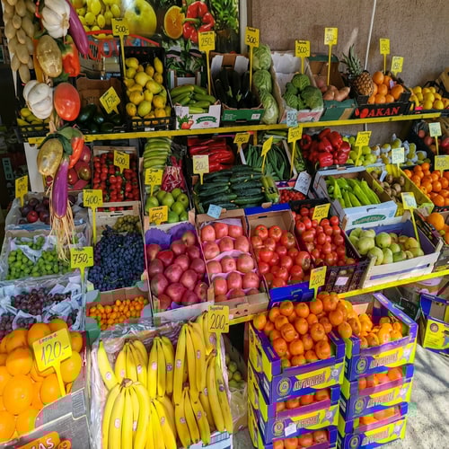 AI Design for crop black from phoo and enxance quality so i can use this photo on dimensions 300x420mm