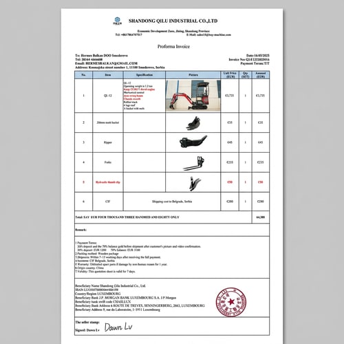 AI Design for enhance quality of this photo, resolution for a4 letter formar