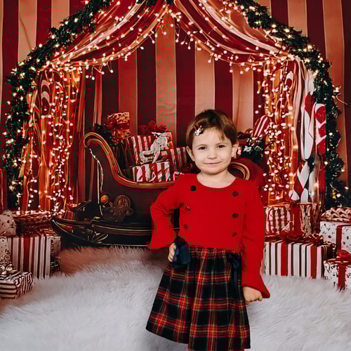 AI Design for enhance quality